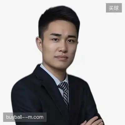 崔巧博