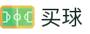 2026世界杯买球网站推荐 - 2026世界杯独家赛事资讯与比分数据雷达