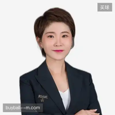 汪志昊