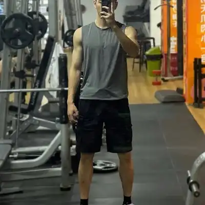 赵飞煜