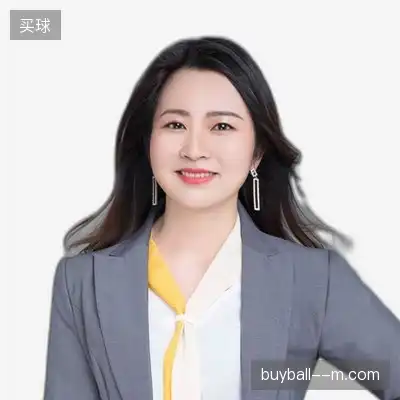 赵豪